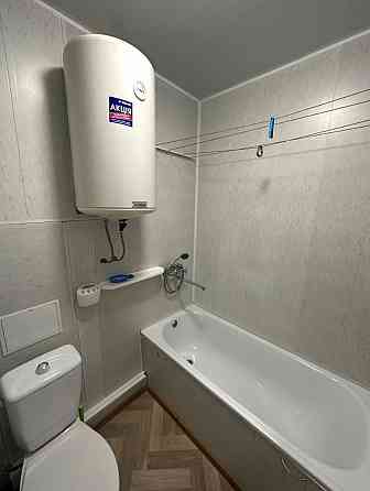 Сдается 1-комнатная квартира, ул. Кольцова г. Донецк, Кировский район Донецк