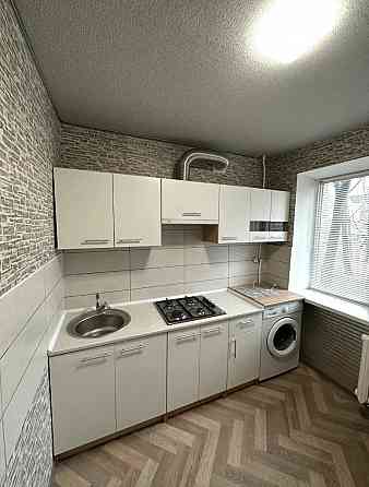 Сдается 1-комнатная квартира, ул. Кольцова г. Донецк, Кировский район Донецк