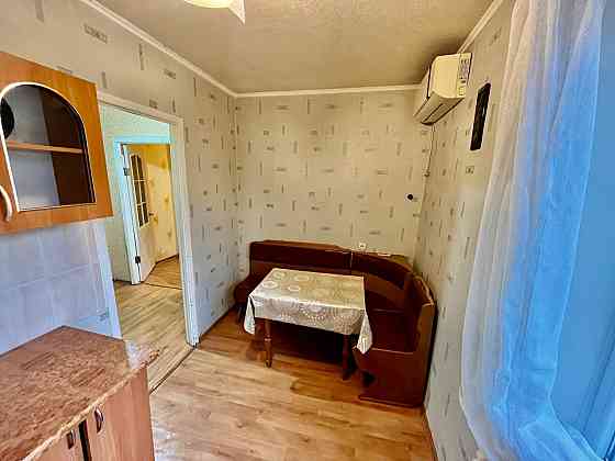 Продажа 1 ком. кв-ры по ул. Черниговская в Калининском р-не, г. Донецк Донецк