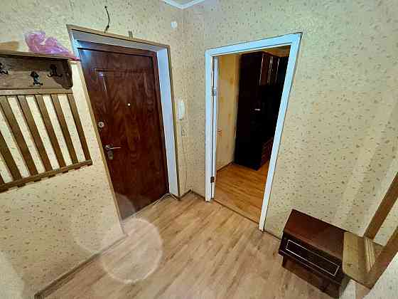 Продажа 1 ком. кв-ры по ул. Черниговская в Калининском р-не, г. Донецк Донецк