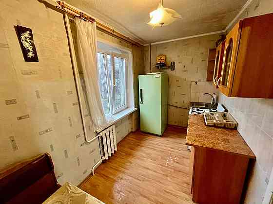 Продажа 1 ком. кв-ры по ул. Черниговская в Калининском р-не, г. Донецк Донецк