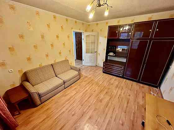 Продажа 1 ком. кв-ры по ул. Черниговская в Калининском р-не, г. Донецк Донецк