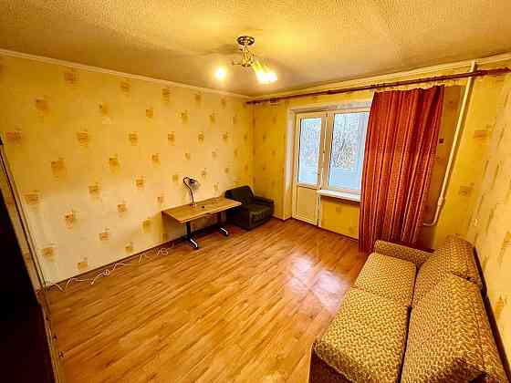 Продажа 1 ком. кв-ры по ул. Черниговская в Калининском р-не, г. Донецк Донецк