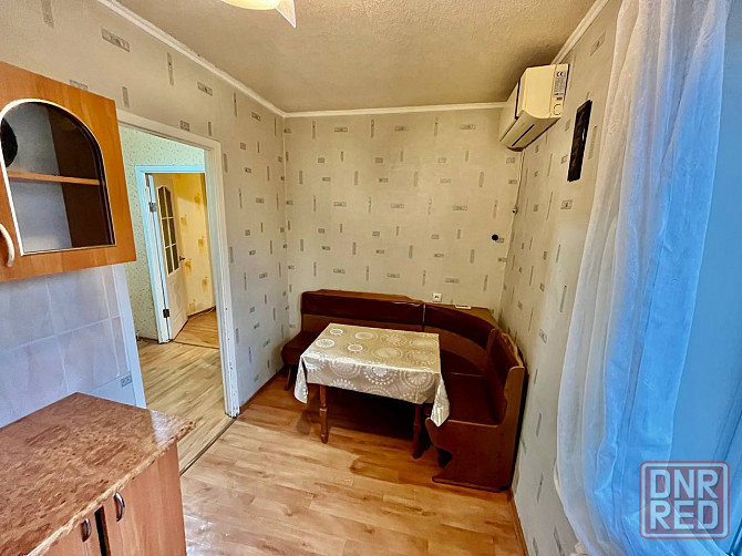 Продажа 1 ком. кв-ры по ул. Черниговская в Калининском р-не, г. Донецк Донецк - изображение 3