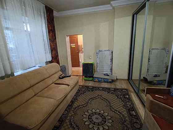 Продаётся 2 к квартира на земле на ул. Батайской Донецк