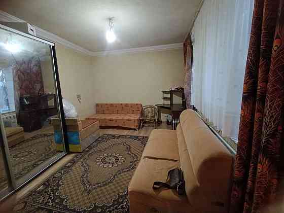 Продаётся 2 к квартира на земле на ул. Батайской Донецк