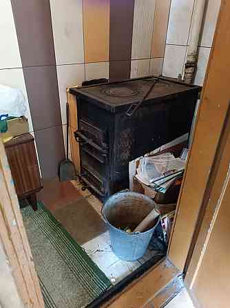 Продаётся 2 к квартира на земле на ул. Батайской Донецк