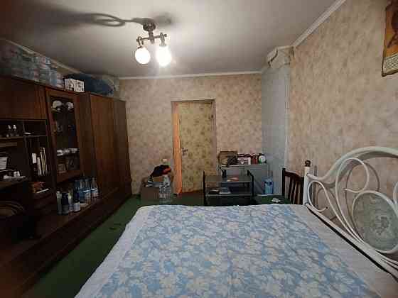 Продаётся 2 к квартира на земле на ул. Батайской Донецк