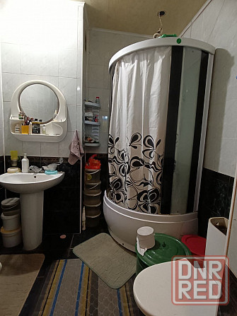 Продаётся 2 к квартира на земле на ул. Батайской Донецк - изображение 3