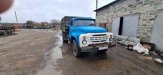 Продам Зил колхозник Шахтерск