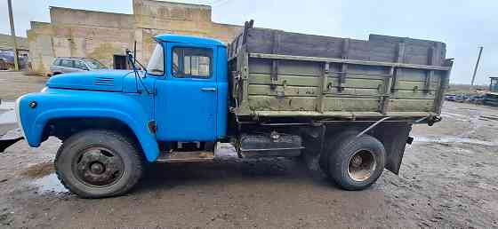 Продам Зил колхозник Шахтерск