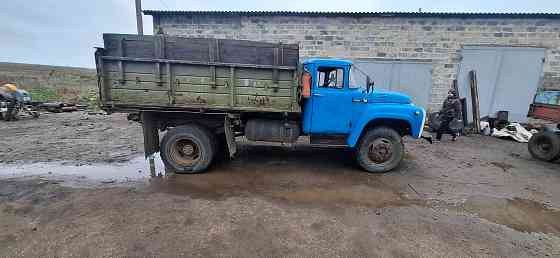 Продам Зил колхозник Шахтерск