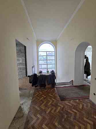 Большой красивый дом в посёлке Чулковка Донецк