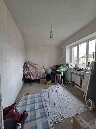 Большой красивый дом в посёлке Чулковка Донецк