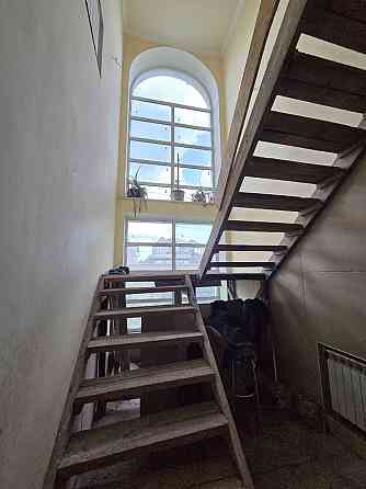 Большой красивый дом в посёлке Чулковка Донецк