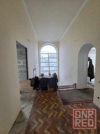 Большой красивый дом в посёлке Чулковка Донецк - изображение 5