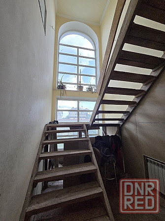 Большой красивый дом в посёлке Чулковка Донецк - изображение 6