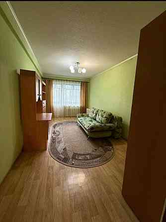 Продам 3-х комн квартиру с авт отоп в городе Луганск улица Суходольская Луганск