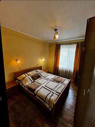 Продам 3-х комн квартиру с авт отоп в городе Луганск улица Суходольская Луганск