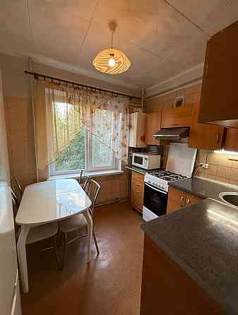 Продам 3-х комн квартиру с авт отоп в городе Луганск улица Суходольская Луганск