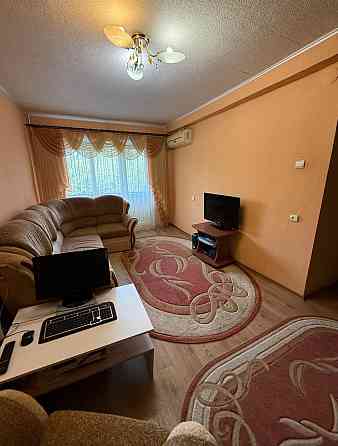 Продам 3-х комн квартиру с авт отоп в городе Луганск улица Суходольская Луганск