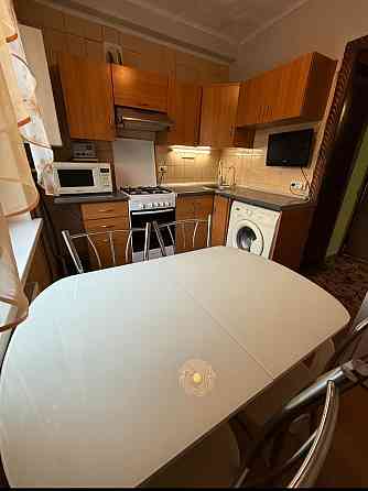 Продам 3-х комн квартиру с авт отоп в городе Луганск улица Суходольская Луганск