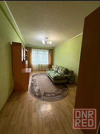 Продам 3-х комн квартиру с авт отоп в городе Луганск улица Суходольская Луганск - изображение 3