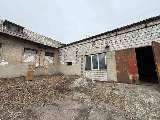 помещение свободного назначения Донецк