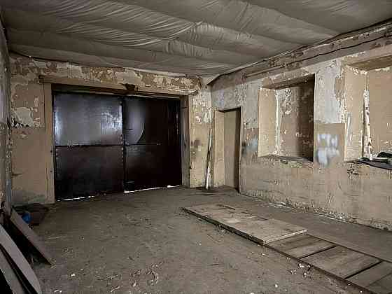 помещение свободного назначения Донецк