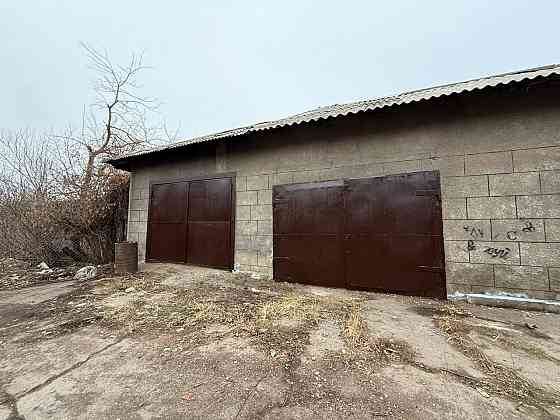 помещение свободного назначения Донецк