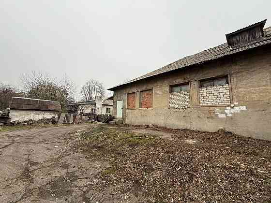 помещение свободного назначения Донецк