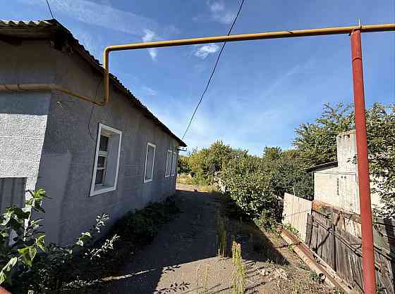 помещение свободного назначения Донецк