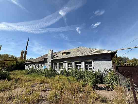 помещение свободного назначения Донецк