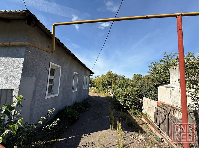 помещение свободного назначения Донецк - изображение 2