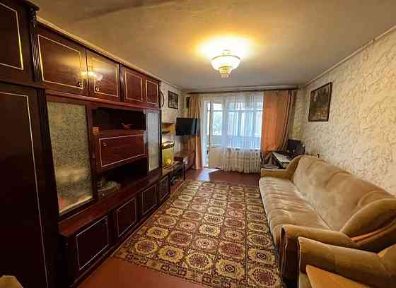 Продам 4-х комн квартиру в Центре города Луганск Луганск
