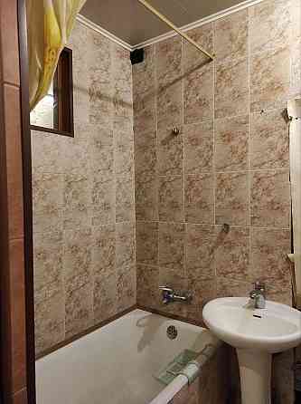 Продам 1к.кв. Чапаева. Школа 58 Донецк