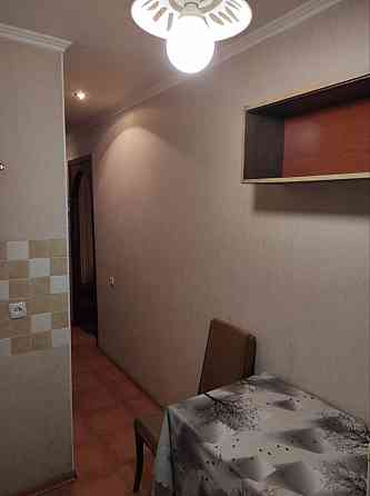 Продам 1к.кв. Чапаева. Школа 58 Донецк