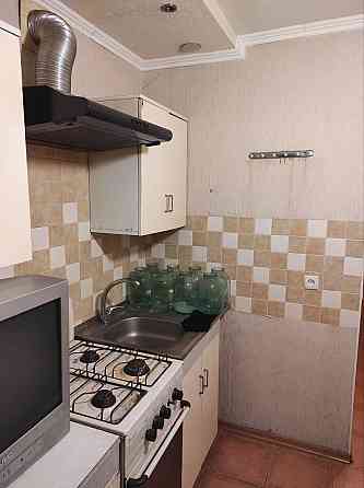 Продам 1к.кв. Чапаева. Школа 58 Донецк