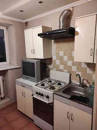 Продам 1к.кв. Чапаева. Школа 58 Донецк