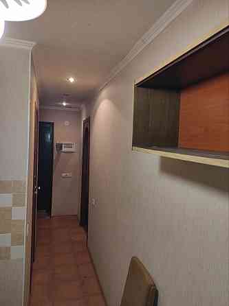 Продам 1к.кв. Чапаева. Школа 58 Донецк