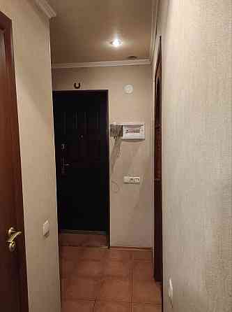 Продам 1к.кв. Чапаева. Школа 58 Донецк