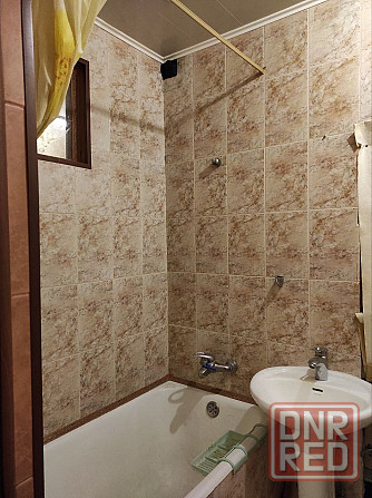 Продам 1к.кв. Чапаева. Школа 58 Донецк - изображение 6