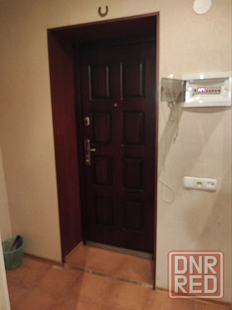 Продам 1к.кв. Чапаева. Школа 58 Донецк - изображение 11
