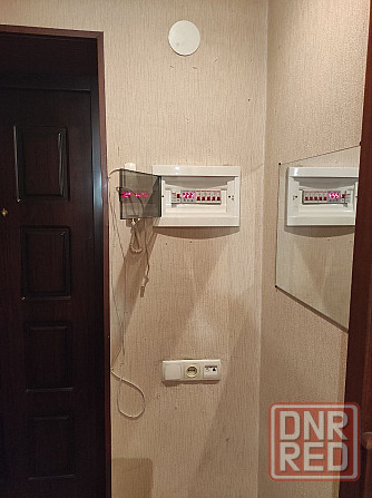 Продам 1к.кв. Чапаева. Школа 58 Донецк - изображение 10