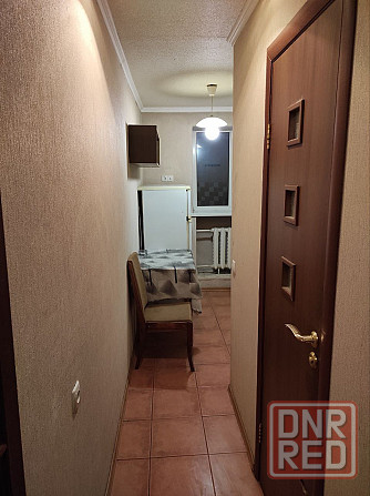 Продам 1к.кв. Чапаева. Школа 58 Донецк - изображение 9