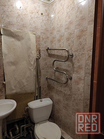 Продам 1к.кв. Чапаева. Школа 58 Донецк - изображение 7