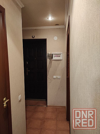 Продам 1к.кв. Чапаева. Школа 58 Донецк - изображение 5