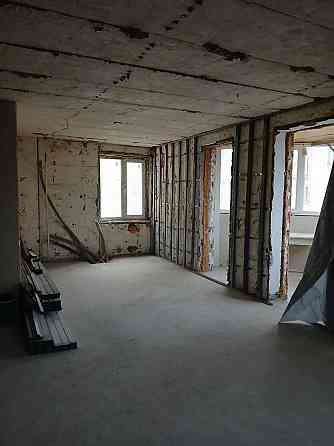 2 комнатная квартира, ул.Цибулько Мариуполь