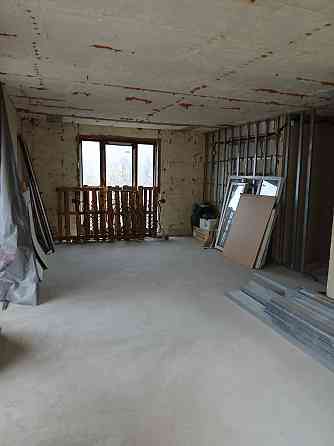 2 комнатная квартира, ул.Цибулько Мариуполь