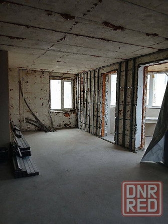 2 комнатная квартира, ул.Цибулько Мариуполь - изображение 3